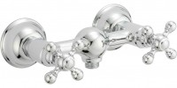 Фото - Смеситель Devit Charlestone CN60044119