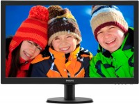 Фото - Монитор Philips 273V5LHAB 27 "