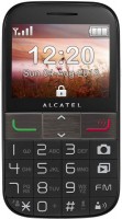 Фото - Мобильный телефон Alcatel One Touch 2001X 0 Б