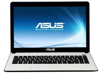 Фото - Ноутбук Asus X551CA (X551CA-SX016D)