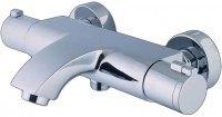Фото - Смеситель Devit Ecotherm 67033TJW4