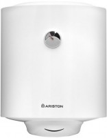 Фото - Водонагреватель Hotpoint-Ariston SB R 50 V 