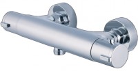 Фото - Смеситель Devit Smart Line 67010TJW3