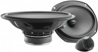 Фото - Автоакустика Focal JMLab Integration ISS 690