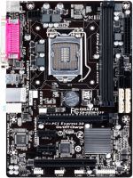Фото - Материнская плата Gigabyte GA-B85M-D3V 