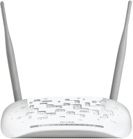 Wi-Fi адаптер TP-LINK TD-W8968 