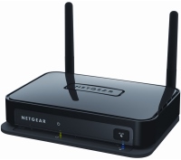 Фото - Wi-Fi адаптер NETGEAR WNCE4004 