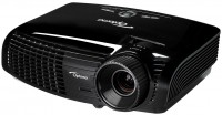 Фото - Проектор Optoma DH1011 