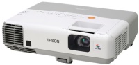 Фото - Проектор Epson PowerLite 93 