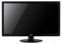 Фото - Монитор Acer S220HQLBbd 22&nbsp;"  черный