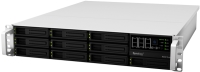 Фото - NAS-сервер Synology RackStation RS3412xs ОЗУ 2 ГБ