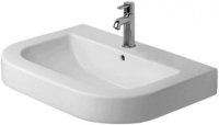 Фото - Умывальник Duravit Happy D. 041760 600 мм