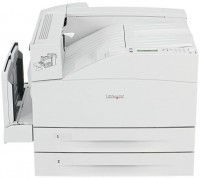 Фото - Принтер Lexmark W850DN 