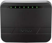Фото - Wi-Fi адаптер D-Link DIR-300/NRU/B7