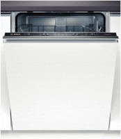 Фото - Встраиваемая посудомоечная машина Bosch SMV 50D10 