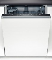 Фото - Встраиваемая посудомоечная машина Bosch SMV 40E70 