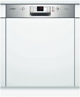 Фото - Встраиваемая посудомоечная машина Bosch SMI 50M75 