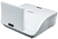 Фото - Проектор Acer U5313W 