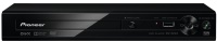 Фото - DVD/Blu-ray плеер Pioneer DV-2242 