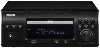 Фото - DVD/Blu-ray плеер Denon RBD-X1000 