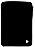 Фото - Сумка для ноутбука Be.ez LA robe Black & White Pro 15 15&nbsp;"