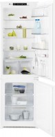 Фото - Встраиваемый холодильник Electrolux ENN 12803 CW 