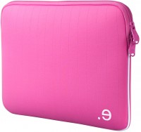 Фото - Сумка для ноутбука Be.ez LA robe Rose Air 11 11 "