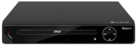 Фото - DVD/Blu-ray плеер Saturn ST-DV7728