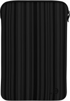 Фото - Сумка для ноутбука Be.ez LA robe Air Allure 13 13&nbsp;"