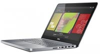 Фото - Ноутбук Dell Inspiron 15 7537 (7537-7024)