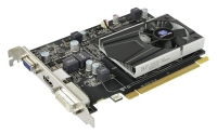 Фото - Видеокарта Sapphire Radeon R7 240 11216-01-20G