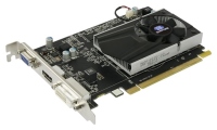 Фото - Видеокарта Sapphire Radeon R7 240 11216-00-20G