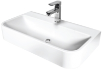 Фото - Умывальник PAA Samba 700 695&nbsp;мм