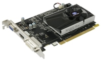 Фото - Видеокарта Sapphire Radeon R7 240 11216-02-20G
