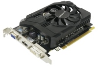 Фото - Видеокарта Sapphire Radeon R7 250 11215-00-20G