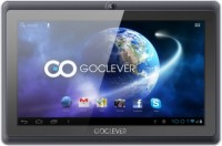 Фото - Планшет GoClever Terra 70L 4 ГБ