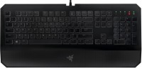 Фото - Клавиатура Razer DeathStalker Essential 