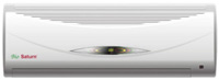 Фото - Кондиционер Saturn ST-07 HR 20 м²