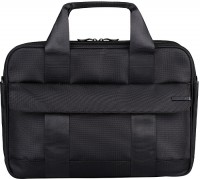 Фото - Сумка для ноутбука Be.ez LE rush Grand 15 15&nbsp;"