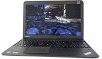 Фото - Ноутбук Lenovo ThinkPad S531