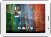 Фото - Планшет Prestigio MultiPad 4 Ultimate 8.0 3G 16&nbsp;ГБ