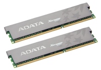 Фото - Оперативная память A-Data XPG Xtreme Series DDR3 AX3U2133XW8G10-2X