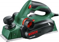 Электрорубанок Bosch PHO 3100 0603271120 