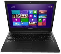 Фото - Ноутбук Lenovo IdeaPad G710A (G710 59-435382)
