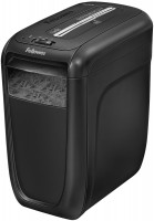 Фото - Уничтожитель бумаги Fellowes 60Cs 