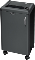 Фото - Уничтожитель бумаги Fellowes 1250C