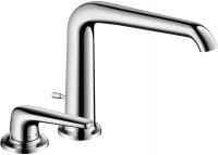 Фото - Смеситель Axor Bouroullec 19124000