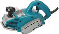 Фото - Электрорубанок Makita 1002BA 