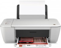 Фото - МФУ HP DeskJet Ink Advantage 1515 