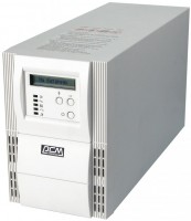 Фото - ИБП Powercom VGD-1500 1500 ВА
